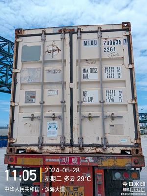 Cas 100-21-0 White Powder 99% Pta PURIFIED TEREPHTHALIC ACID White Crystals