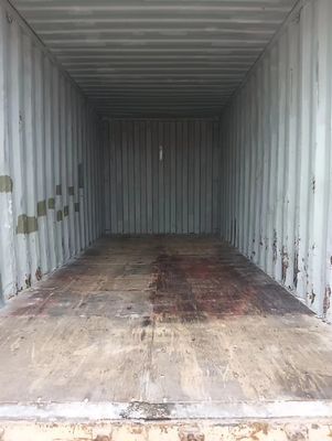 Cas 100-21-0 White Powder 99% Pta PURIFIED TEREPHTHALIC ACID White Crystals