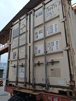 Cas 100-21-0 White Powder 99% Pta PURIFIED TEREPHTHALIC ACID White Crystals