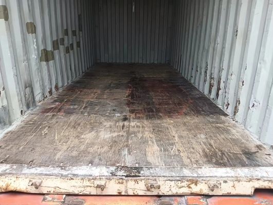 Cas 100-21-0 White Powder 99% Pta PURIFIED TEREPHTHALIC ACID White Crystals