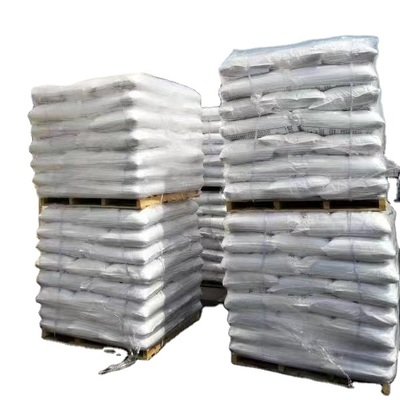 Factory Supply 99.9%Min CAS NO. 100-21-0 Purified Terephthalic Acid PTA With High Quality