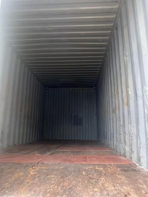 Cas 100-21-0 White Powder 99% Pta PURIFIED TEREPHTHALIC ACID/PTA White Crystals