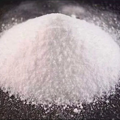 Cas 100-21-0 White Powder 99% Pta PURIFIED TEREPHTHALIC ACID/PTA White Crystals