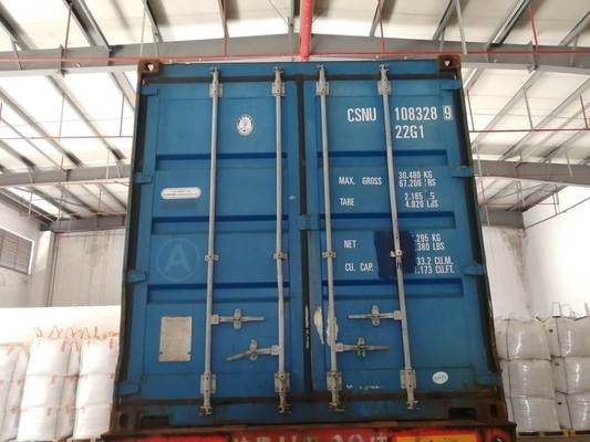 Trimethylolpropane TMP CAS 77-99-6