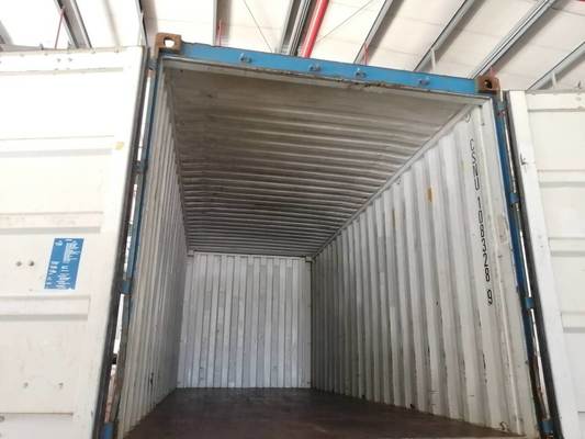 Trimethylolpropane TMP CAS 77-99-6