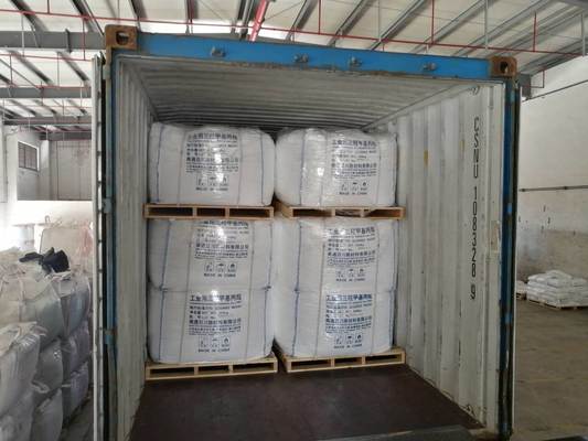 Chemical Raw Materials Trimethylolpropane TMP CAS 77-99-6 for Synthetic High-grade Alkyd Resin Paint