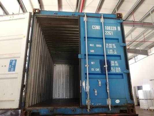 Chemical Raw Materials Trimethylolpropane TMP CAS 77-99-6 for Synthetic High-grade Alkyd Resin Paint