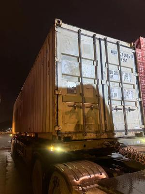 Organic Intermediate Cas 100-21-0 White Powder 99% Pta PURIFIED TEREPHTHALIC ACID White Crystals