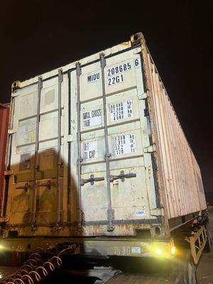 Organic Intermediate Cas 100-21-0 White Powder 99% Pta PURIFIED TEREPHTHALIC ACID White Crystals