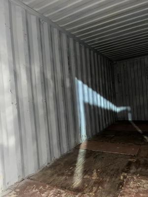 Organic Intermediate Cas 100-21-0 White Powder 99% Pta PURIFIED TEREPHTHALIC ACID White Crystals