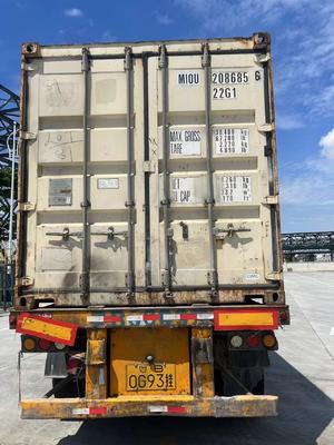 Organic Intermediate Cas 100-21-0 White Powder 99% Pta PURIFIED TEREPHTHALIC ACID White Crystals