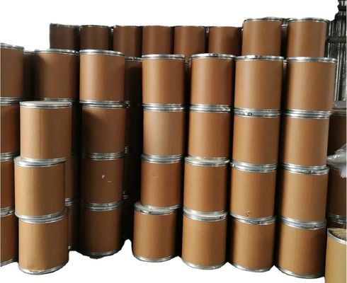 White Crystal CAS 55406-53-6 Iodopropynyl Butylcarbamate  IPBC with Prompt Delivery