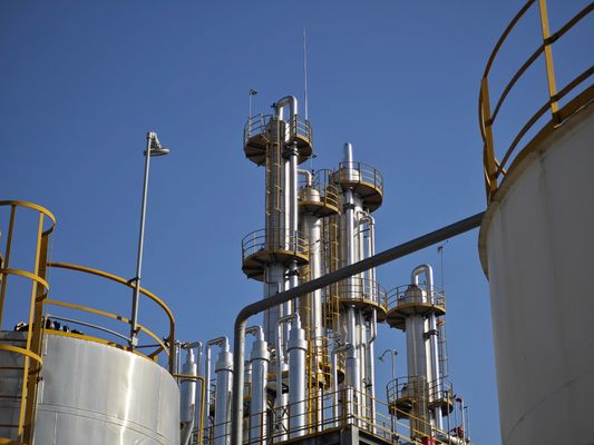 White Crystal CAS 55406-53-6 Iodopropynyl Butylcarbamate  IPBC with Prompt Delivery