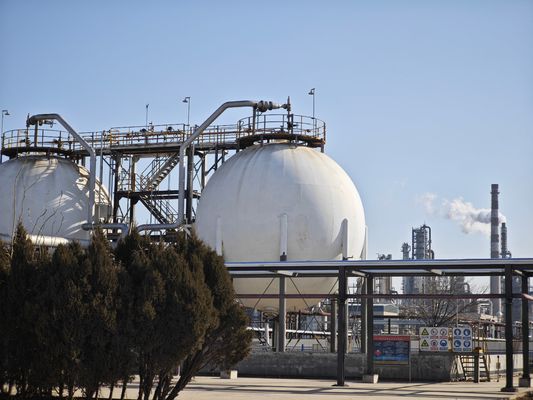 White Crystal CAS 55406-53-6 Iodopropynyl Butylcarbamate  IPBC with Prompt Delivery