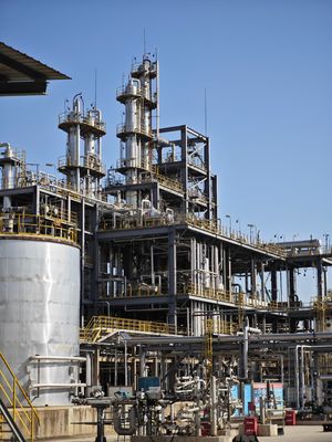 White Crystal CAS 55406-53-6 Iodopropynyl Butylcarbamate  IPBC with Prompt Delivery