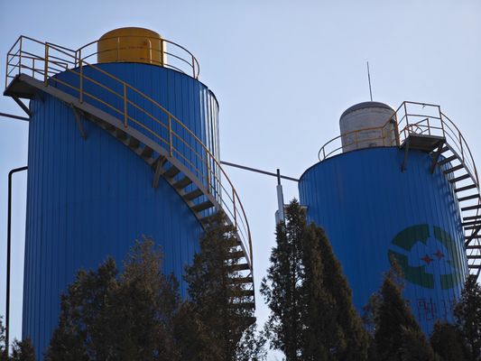 White Crystal CAS 55406-53-6 Iodopropynyl Butylcarbamate  IPBC with Prompt Delivery