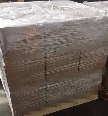 White Crystal CAS 55406-53-6 Iodopropynyl Butylcarbamate  IPBC with Prompt Delivery