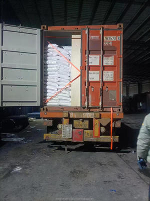 High Quality and Fast Delivery Trimethylolpropane TMP CAS 77-99-6 for the Preparation of Emulsifier Liquid Fuel Additives