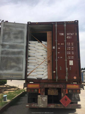 High Quality and Fast Delivery Trimethylolpropane TMP CAS 77-99-6 for the Preparation of Emulsifier Liquid Fuel Additives