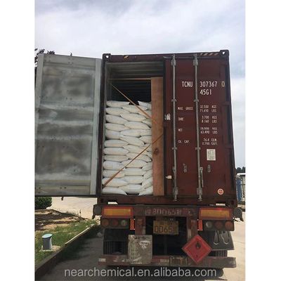 Trimethylolpropane Tmp 99% Purity High Quality Chemical for Synthetic Lubricants and Corrosion Resistant Products