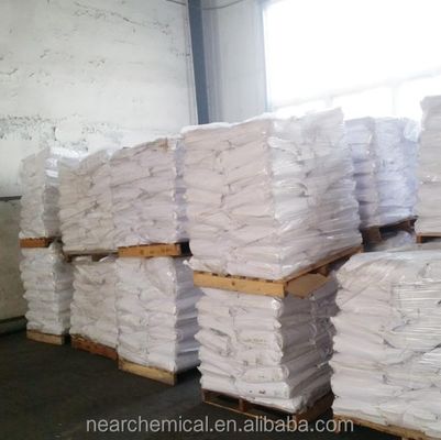 Best Price Trimethylolpropane Tmp High Purity Chemical for Resins Coatings and Adhesives in Industrial Applications