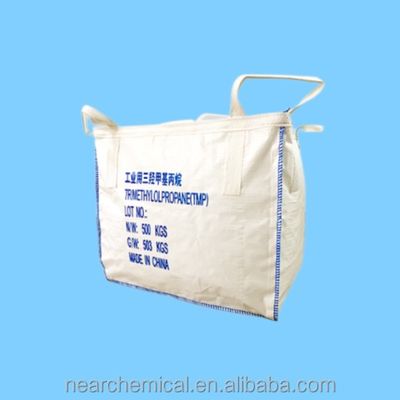 Best Price Trimethylolpropane Tmp High Purity Chemical for Resins Coatings and Adhesives in Industrial Applications