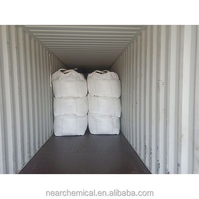 Best Price Trimethylolpropane Tmp High Purity Chemical for Resins Coatings and Adhesives in Industrial Applications