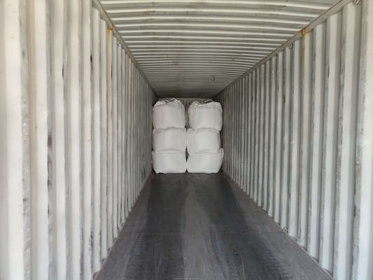 Best Price Trimethylolpropane Tmp High Purity Chemical for Resins Coatings and Adhesives in Industrial Applications