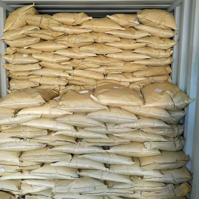 China Factory Supply Polyethylene Glycol PEG 4000 6000 8000 for Coating Agents  Lubricants and Flavor Additives.