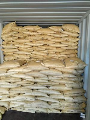 China Factory Supply Polyethylene Glycol PEG 4000 6000 8000 for Coating Agents  Lubricants and Flavor Additives.