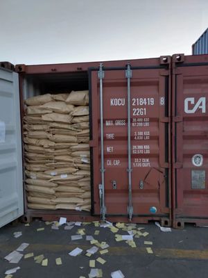 Polyethylene Glycol Peg 4000 6000 8000 for Coating Agents  Lubricants and Flavor Additives