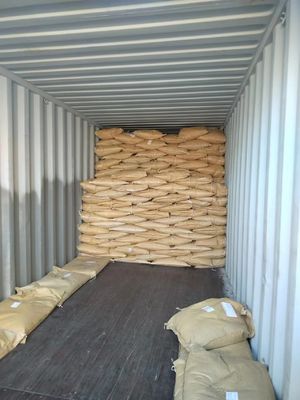 Polyethylene Glycol Peg 4000 6000 8000 for Coating Agents  Lubricants and Flavor Additives