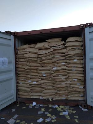 Polyethylene Glycol Peg 4000 6000 8000 for Coating Agents  Lubricants and Flavor Additives