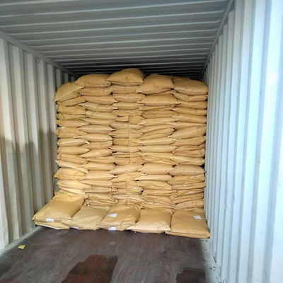 Polyethylene Glycol Peg 4000 6000 8000 for Coating Agents  Lubricants and Flavor Additives