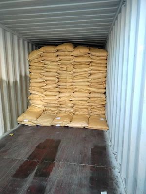 Polyethylene Glycol PEG 4000 6000 8000 for Coating Agents  Lubricants and Flavor Additives.