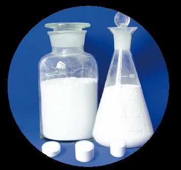 Hot Sales Purified Terephthalic Acid PTA CAS No.100-21-0 for PET Production