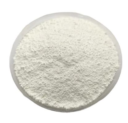 Factory Supply CAS No.100-21-0 Purified Terephthalic Acid PTA  for PET Production