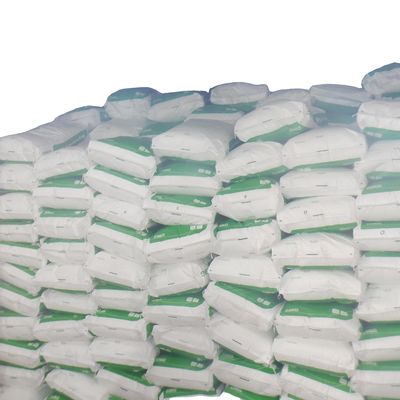 Factory Supply MKP KH2PO4  Monopotassium Phosphate Fertilizer Potassium Phosphate Monobasic