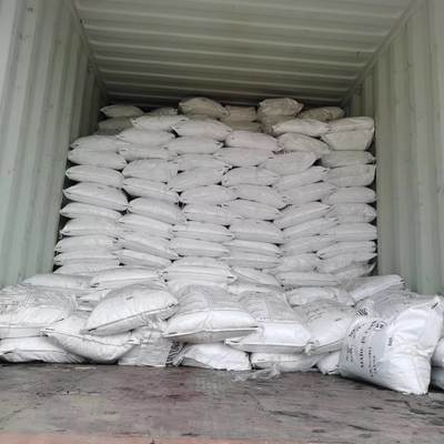 Factory Supply MKP KH2PO4  Monopotassium Phosphate Fertilizer Potassium Phosphate Monobasic