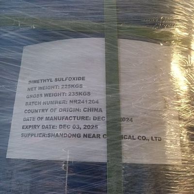 PEG 2000 4000 6000 8000 Polyethylene Glycol Synthesis Material Intermediates for Coating Agents Lubricants Flavor Additives