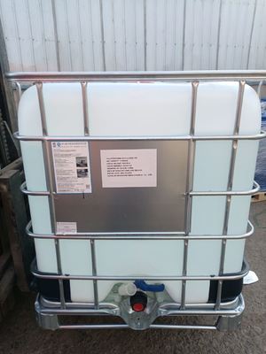 PEG 2000 4000 6000 8000 Polyethylene Glycol Synthesis Material Intermediates for Coating Agents Lubricants Flavor Additives