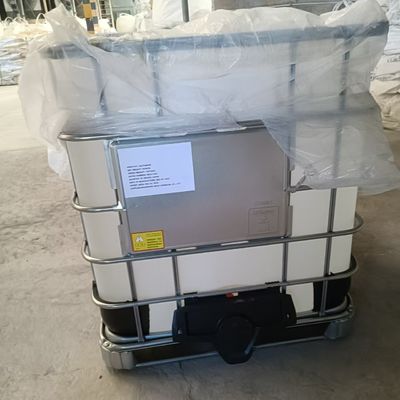 CAS 68130-99-4 PEG 400 Polyethylene Glycol Synthesis Material Intermediates for Coating Agents Lubricants Flavor Additives