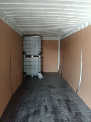 CAS 68130-99-4 PEG 400 Polyethylene Glycol Synthesis Material Intermediates for Coating Agents Lubricants Flavor Additives