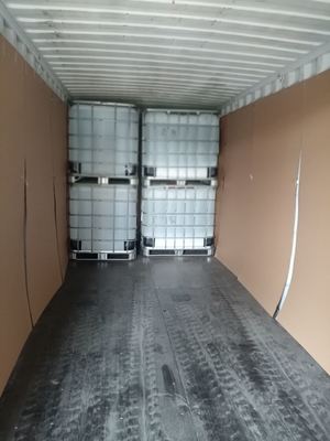 CAS 68130-99-4 PEG 400 Polyethylene Glycol Synthesis Material Intermediates for Coating Agents Lubricants Flavor Additives