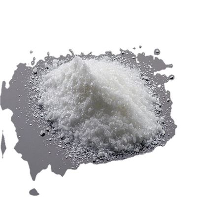 Provide You With the Most Considerate Services and Professional Products CAS 62-56-6 99% Thiourea