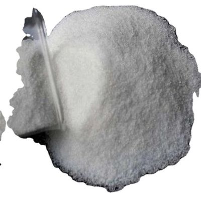 Provide You With the Most Considerate Services and Professional Products CAS 62-56-6 99% Thiourea