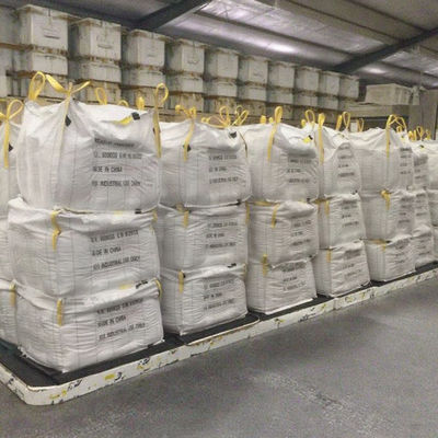 High Quality Organic Bisphenol A/BPA CAS 80-05-7 99.5% Pure Powder Crystals Best Price MOQ 1kg