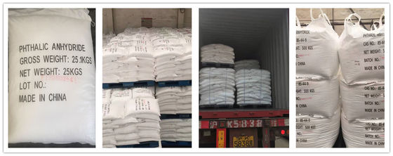 High Quality Organic Bisphenol A/BPA CAS 80-05-7 99.5% Pure Powder Crystals Best Price MOQ 1kg