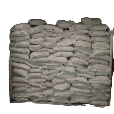 Best Quality 85% 90% Dipentaerythritol Liquid Min 90% Di-Pentaerythritol CAS No. 126-58-9 for Syntheses Material Intermediates