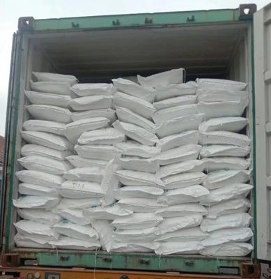 Best Quality 85% 90% Dipentaerythritol Liquid Min 90% Di-Pentaerythritol CAS No. 126-58-9 for Syntheses Material Intermediates